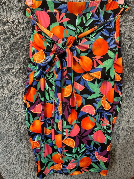 Nina Parker Dresses & Skirts - Women’s plus size Nina Parker skirt